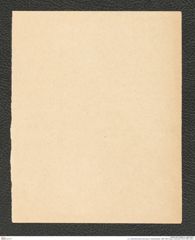 k.k. naturhistorisches Hofmuseum, Intendanzakten 1885-1896 (Hauer), Aktenzahl Z.82.e/1888, Seite 2